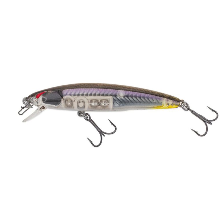 laydown-minnow-just-wakasagi-63-bb-grass-wakasagi