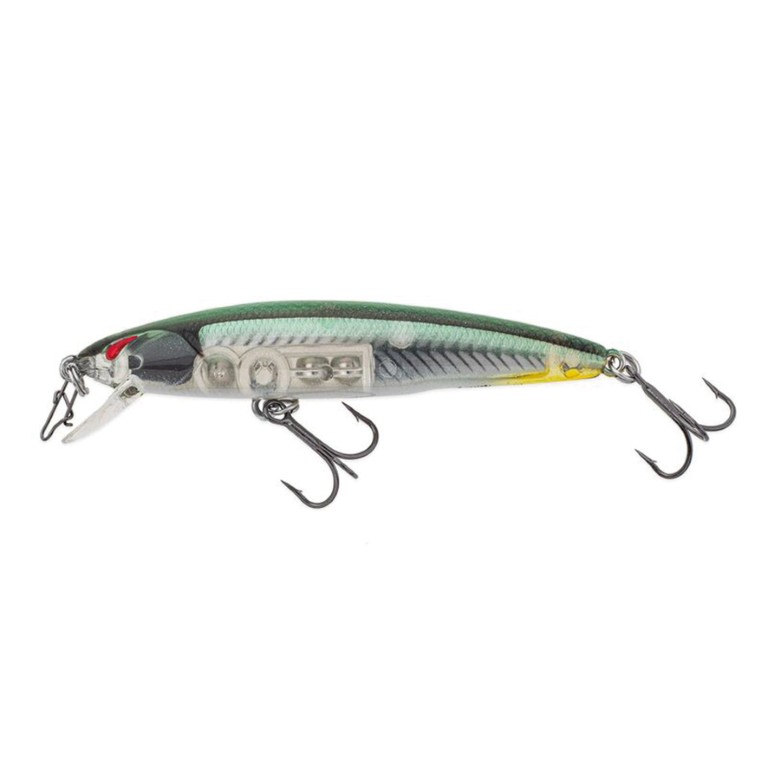 laydown-minnow-just-wakasagi-63-bb-grass-wakasagi
