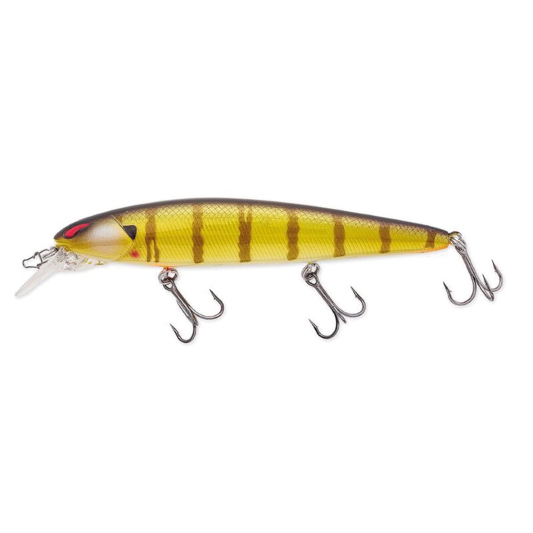 laydown-minnow-mid-110-309-pearl-real-blue-gill
