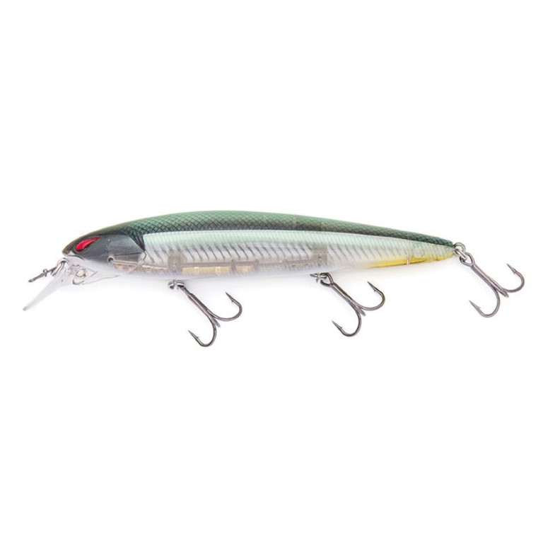 laydown-minnow-mid-110-309-pearl-real-blue-gill