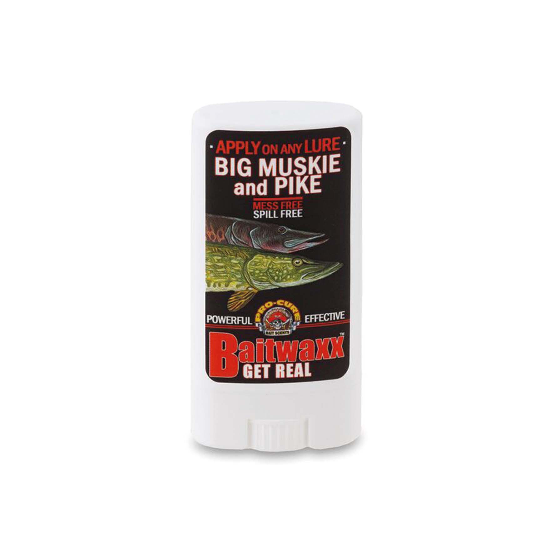 pro-cure-baitwaxx-big-muskie-pike-hecht