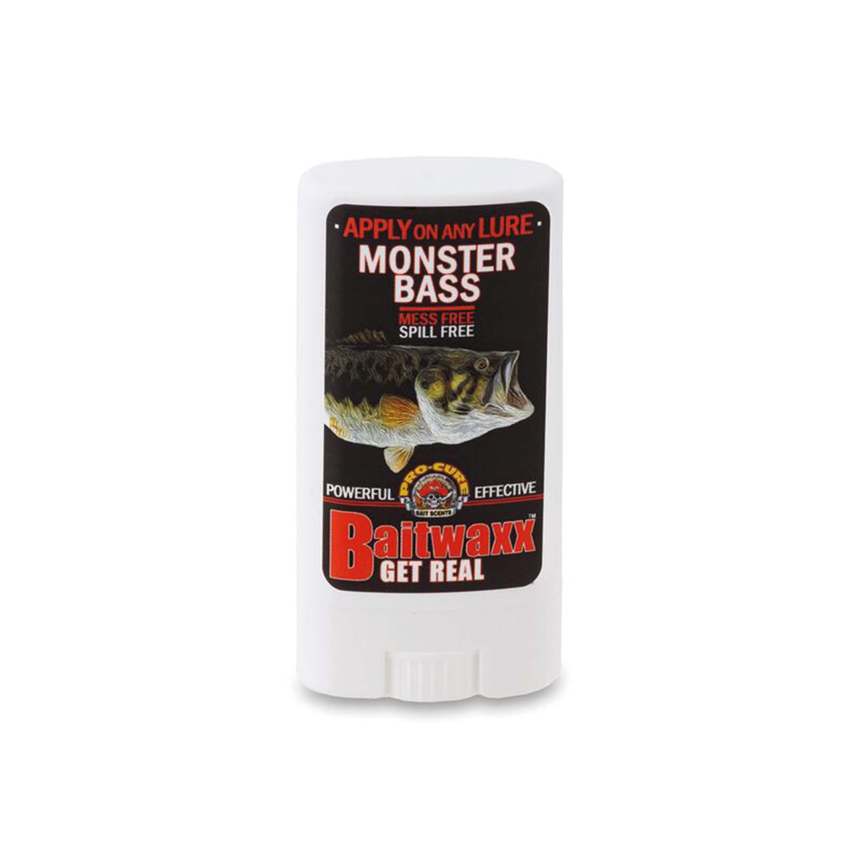 pro-cure-baitwaxx-big-muskie-pike-hecht