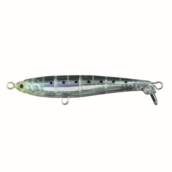 Maria - FlaPen Blue Runner 115 – Bild 3