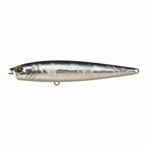 Lucky Craft - Gunfisch 95