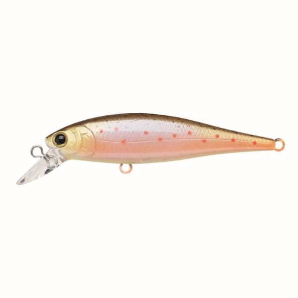 Lucky Craft - B'Freeze 65SP Pointer – Bild 4