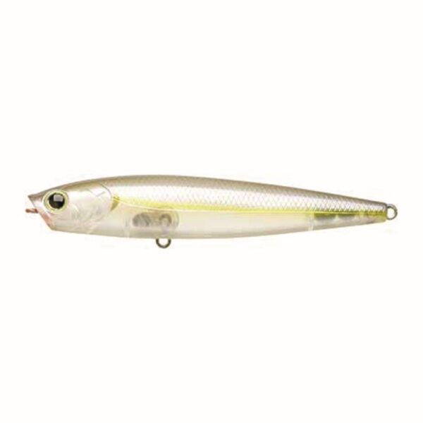 Lucky Craft - Gunfisch 95 – Bild 3