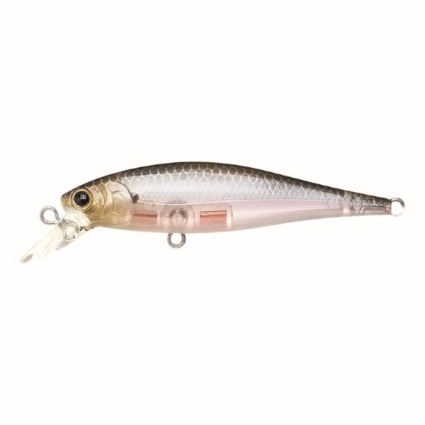 Lucky Craft - B'Freeze 65SP Pointer – Bild 3