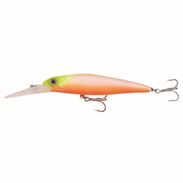 HART - BOKKON (9 cm) – Bild 4