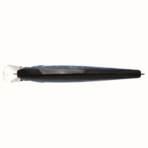 Lucky Craft - B'Freeze 100 SP Pointer – Bild 9