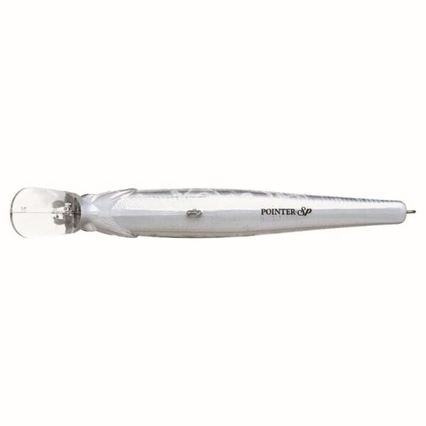 Lucky Craft - B'Freeze 100 SP Pointer – Bild 8