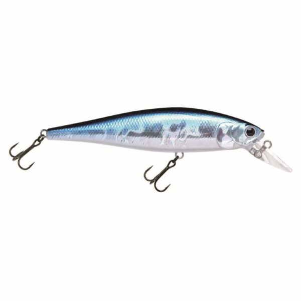 Lucky Craft - B'Freeze 100 SP Pointer – Bild 6