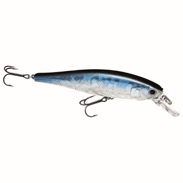 Lucky Craft - B'Freeze 100 SP Pointer – Bild 7