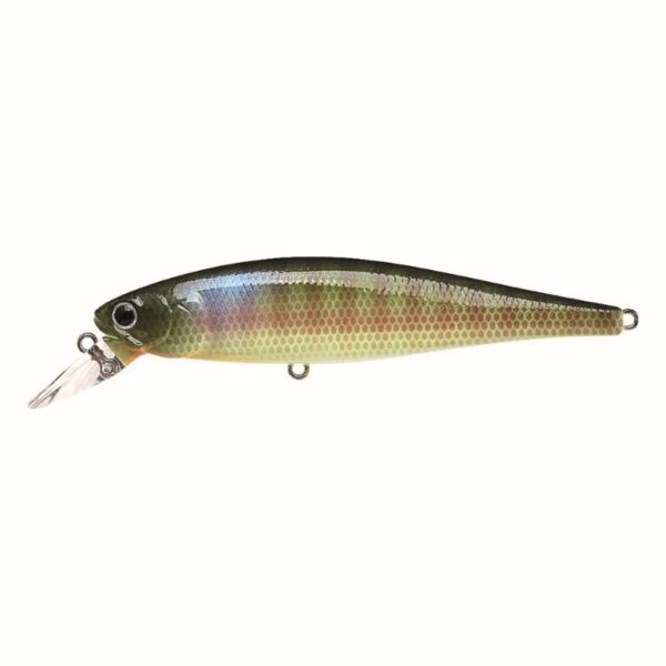 Lucky Craft - B'Freeze 100 SP Pointer – Bild 5