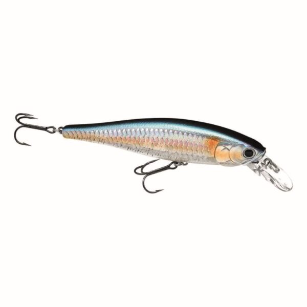 Lucky Craft - B'Freeze 100 SP Pointer – Bild 4