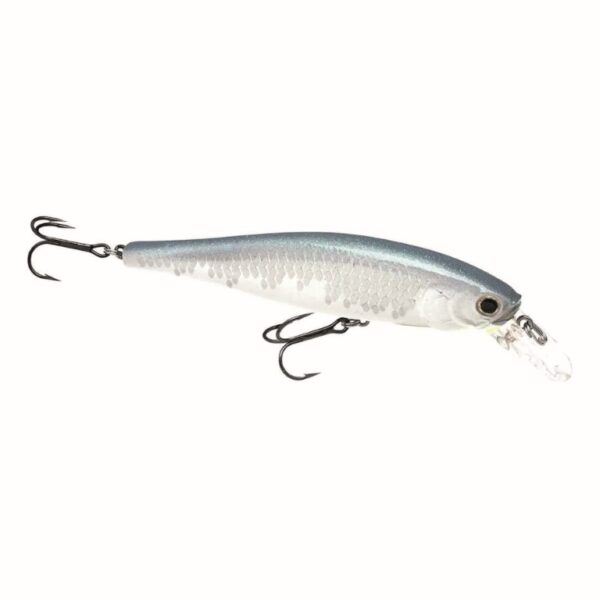 Lucky Craft - B'Freeze 100 SP Pointer – Bild 10