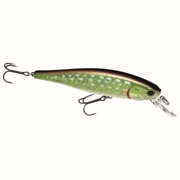 Lucky Craft - B'Freeze 100 SP Pointer – Bild 2