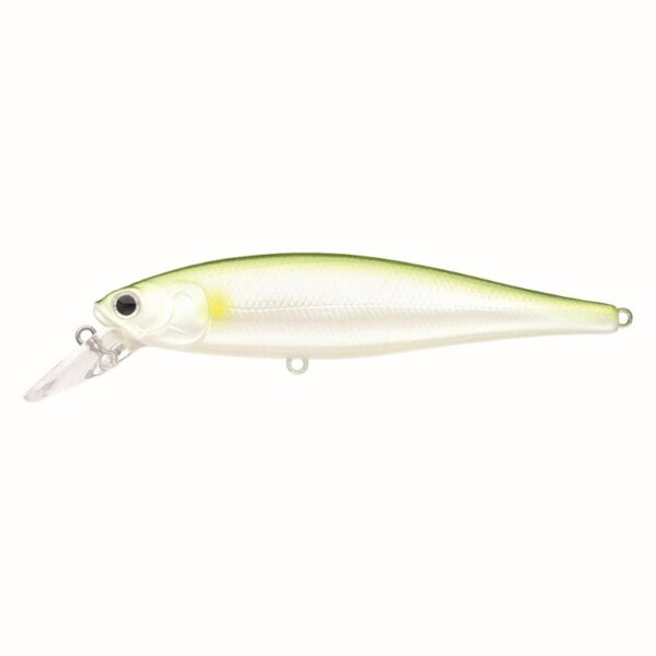 Lucky Craft - B'Freeze 100 SP Pointer – Bild 11