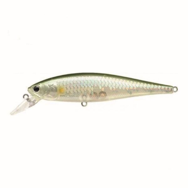 Lucky Craft - SW Pointer 100S – Bild 3