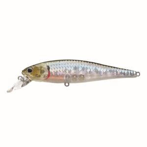 Lucky Craft - SW Pointer 100S