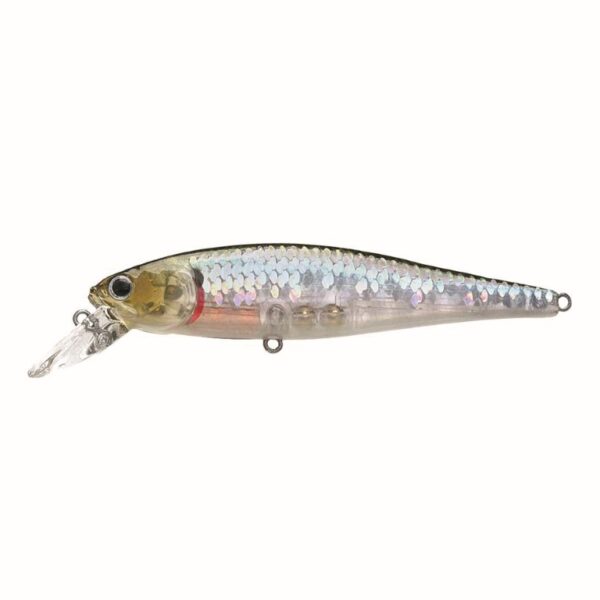 Lucky Craft - SW Pointer 100S