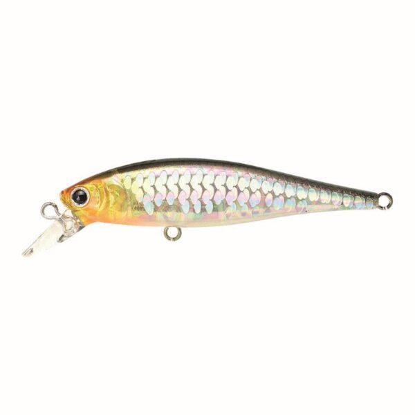 Lucky Craft - B'Freeze 65SP Pointer