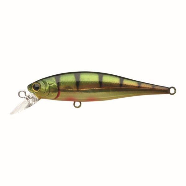 Lucky Craft - B'Freeze 65SP Pointer – Bild 2