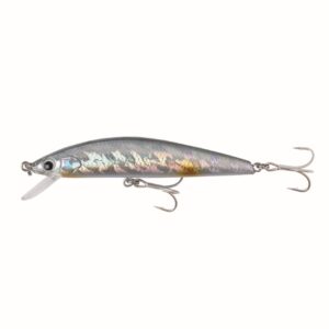 HART - OMOI (9cm / 12cm)
