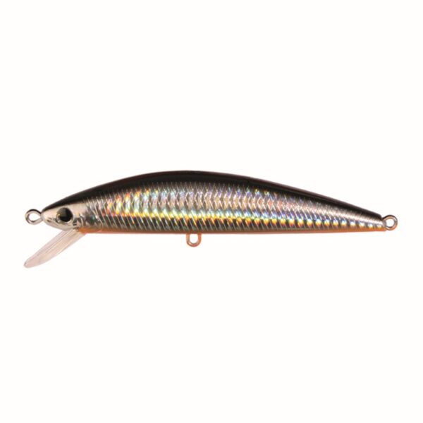 HART - OMOI (9cm / 12cm) – Bild 2