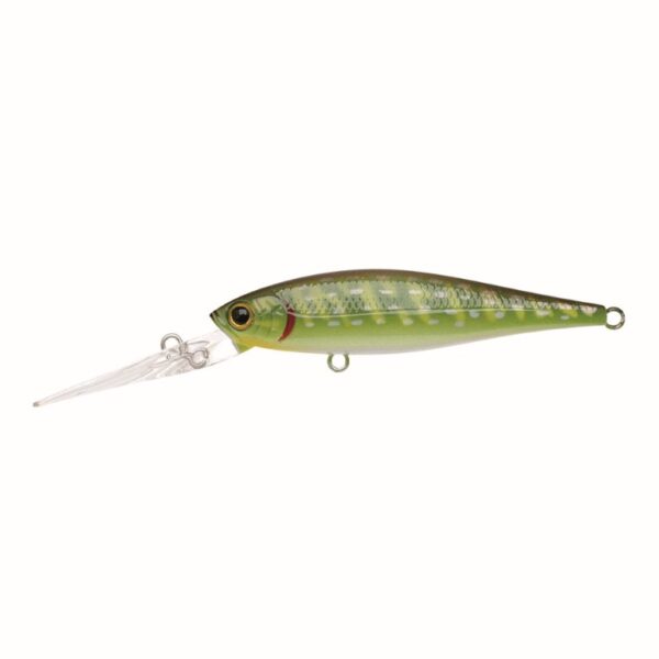 Lucky Craft - B'Freeze 65XD Pointer – Bild 2