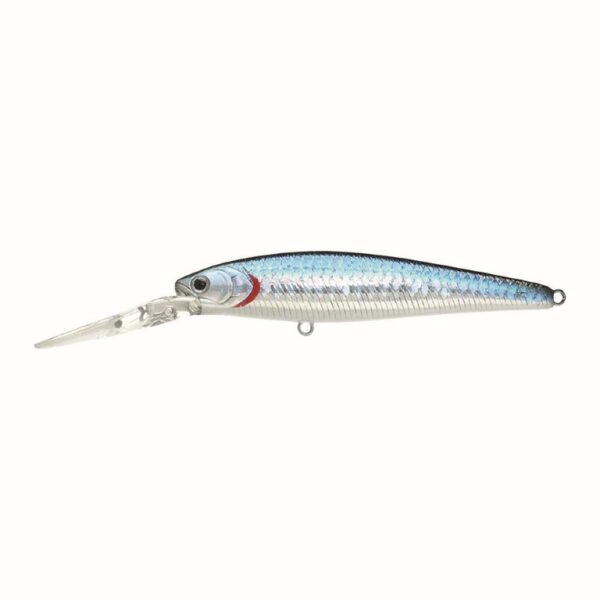 Lucky Craft - SW Staysee 90SP – Bild 2