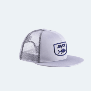 BKK - Legacy Snapback