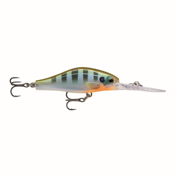 Rapala - Shadow Rap Jack Deep 50