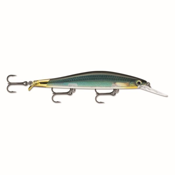 Rapala - Ripstop Deep 120 – Bild 2