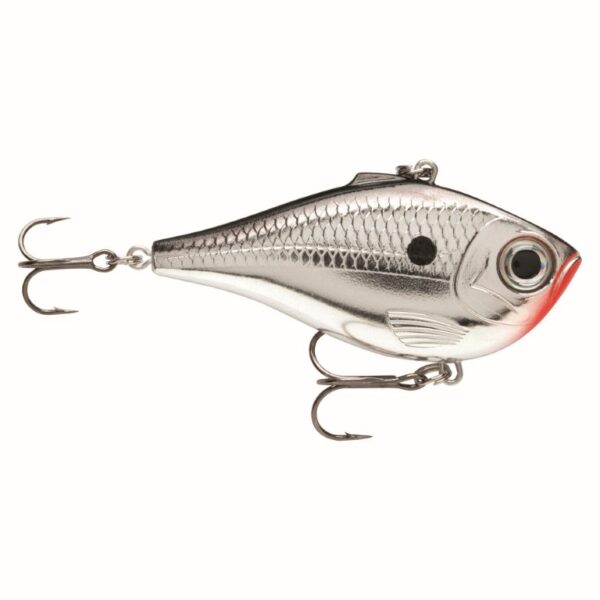 Rapala - RIPPIN' RAP 60 – Bild 2