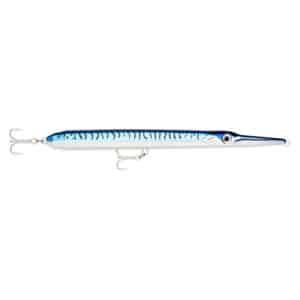 Rapala - Flash-X Skitter 22