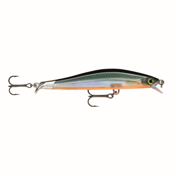 Rapala - Ripstop 90 – Bild 3