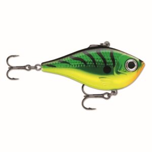 Rapala - RIPPIN' RAP 60