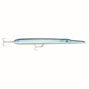 Rapala - Flash-X Skitter