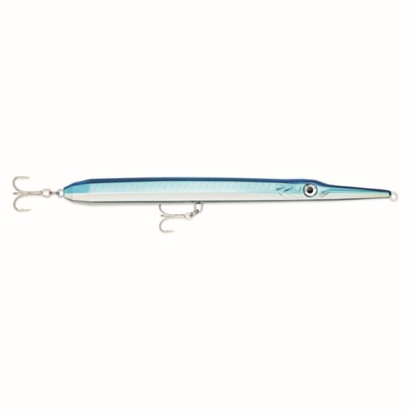 Rapala - Flash-X Skitter