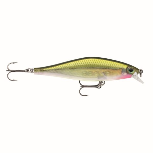 Rapala - Shadow Rap Shad 90 – Bild 2