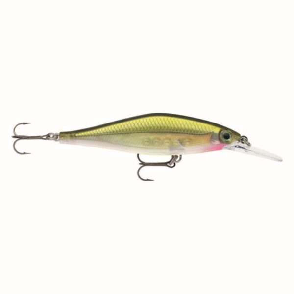 Rapala - Shadow Rap Shad Deep 90