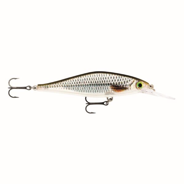 Rapala - Shadow Rap Shad Deep 90 – Bild 3