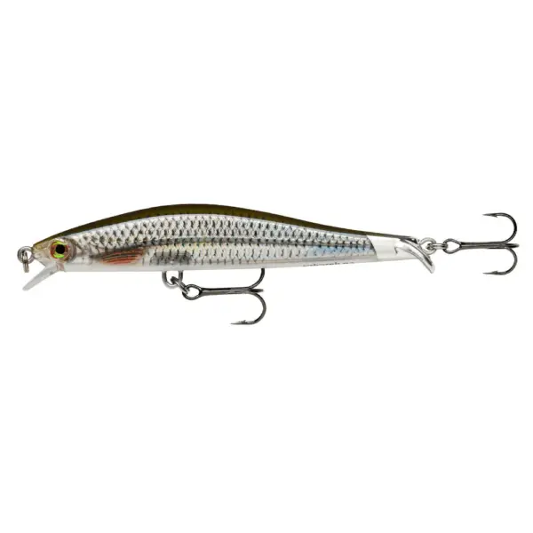 Rapala - Ripstop 120