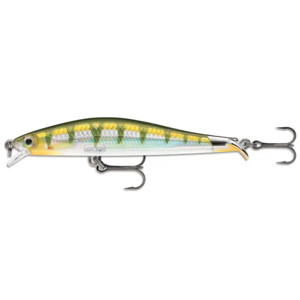 Rapala - Ripstop 120 – Bild 3