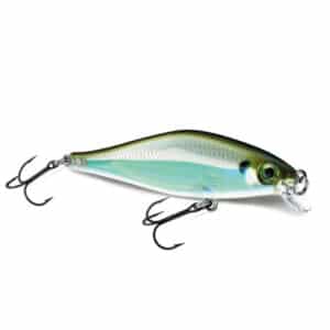 Rapala - Shadow Rap Shad 90