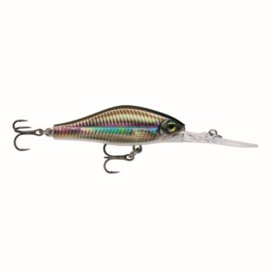 Rapala - Shadow Rap Jack Deep 70