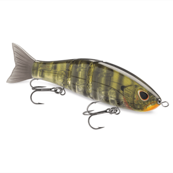 STORM - Arashi Glide 190 – Bild 2