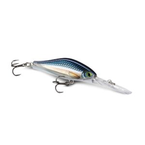 Rapala - Shadow Rap Jack Deep 50
