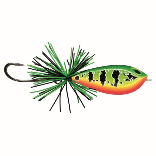 Rapala - BX Skitter Frog