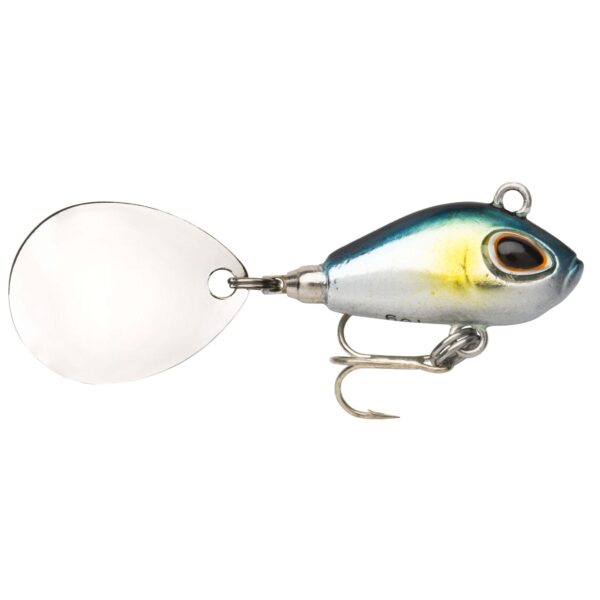 STORM - Gomoku Spin (10g / 16g) – Bild 2